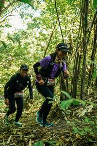 BIB: 
                            <button type="button" onclick="openModal(28159685)" class="btn btn-primary btn-sm float-right btn-popup" data-toggle="modal" data-target=".modal-high-quality">
                        <i class="fas fa-shopping-cart"></i> Add to Cart
                    </button>
                                            <button type="button" onclick="isThisMe(28159685, true)" class="btn btn-success btn-sm float-right btn-popup btn-isme hidden" data-toggle="tooltip" data-placement="bottom" title="นี่คือรูปของคุณใช่ไหม คลิกที่นี่เพื่อเอาเข้าอัลบั้ม">
                        <i class="fas fa-plus"></i> Add to album
                    </button>
                    <button type="button" onclick="isThisMe(28159685, false)" class="btn btn-warning btn-sm float-right btn-popup btn-isnotme hidden">
                        <i class="fas fa-ban"></i> Remove from album
                    </button>